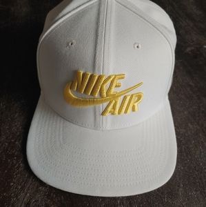 Nike Air Hat